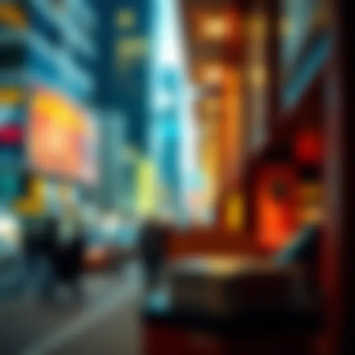 Notable Understanding TripleA Payment Solutions in Cryptocurrency