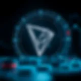 Understanding Tron Crypto Stock Introduction