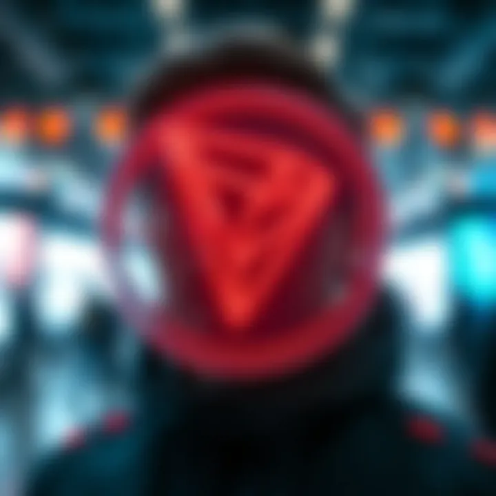 Notable Understanding Tron Crypto Stock