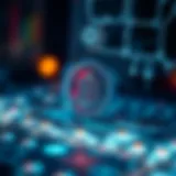 Understanding Two-Factor Authentication in the Digital Age Introduction