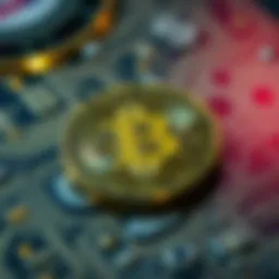 Understanding Virtual Addresses in Cryptocurrency Introduction