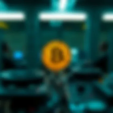 Notable Understanding Virtual Addresses in Cryptocurrency