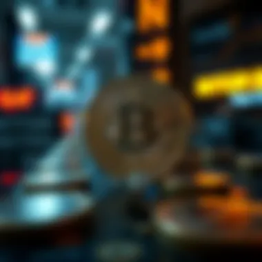 Understanding Virtual Addresses in Cryptocurrency Summary