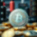 An overview of USDOD coins in the crypto landscape