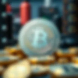 An overview of USDOD coins in the crypto landscape