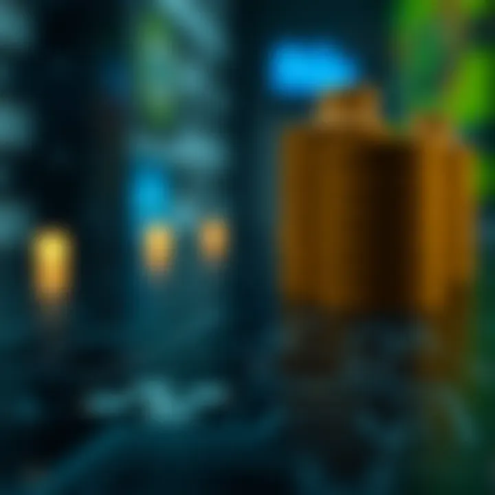 Investment Considerations for Ripple Investment analysis of Ripple