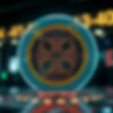 Ripple's Impact on Global Transaction Efficiency Ripple's impact on global transactions