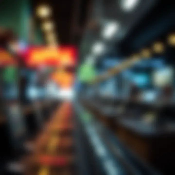 Practical Applications of Ripple in Financial Services Ripple practical applications in finance