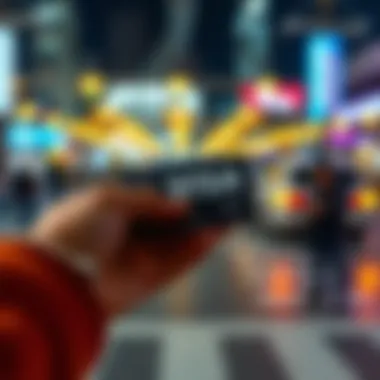 Benefits of Visa Direct P2P Payments Advantages of using Visa Direct P2P payments