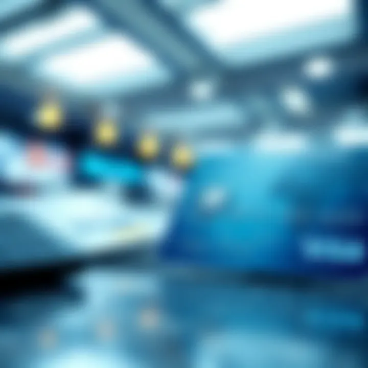 Comparative Analysis of Payment Methods Comparison of Visa Direct P2P with alternative payment methods