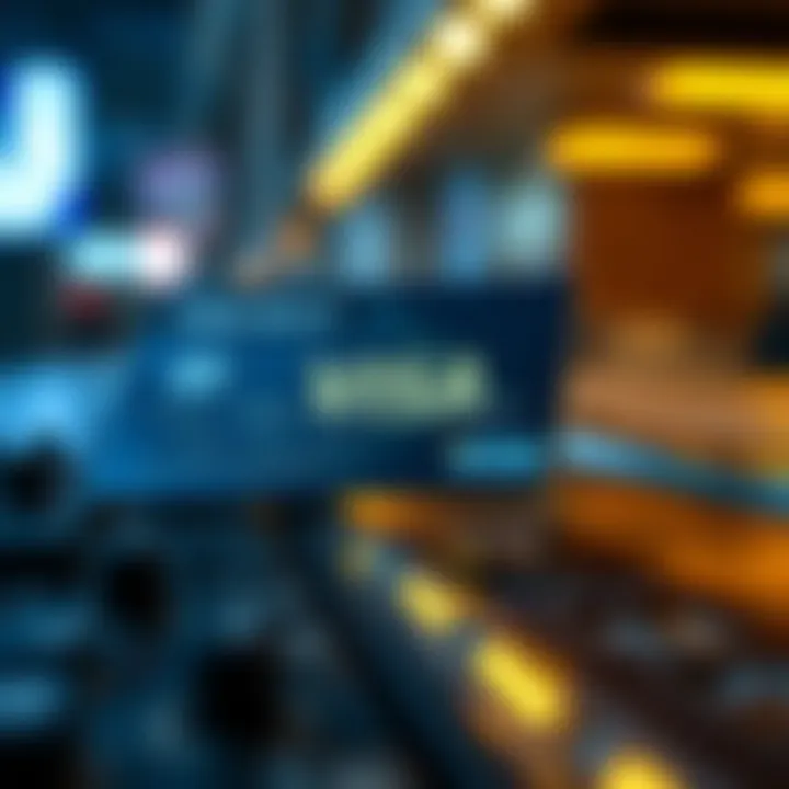 Risks of Visa Direct P2P Transactions Risks associated with Visa Direct P2P transactions