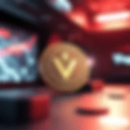 Voyager Token: A Comprehensive Analysis Introduction