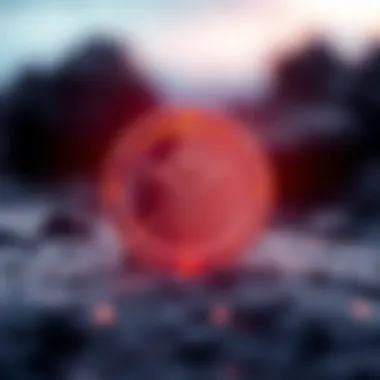 Notable Voyager Token: A Comprehensive Analysis