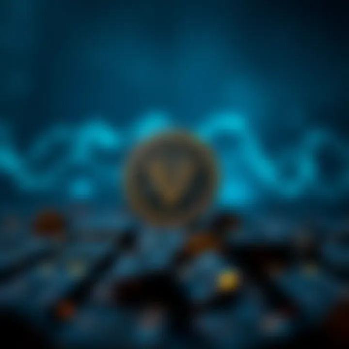 Voyager Token: A Comprehensive Analysis Summary