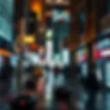 Wall Street Securities: A Comprehensive Exploration Introduction
