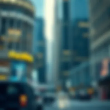 Wall Street Securities: A Comprehensive Exploration Summary Wall Street Securities: A Comprehensive Exploration Summary