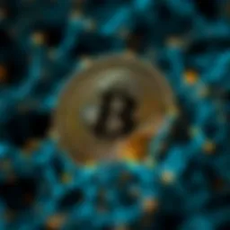 Web 3 Crypto Coins: An In-Depth Analysis Introduction