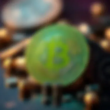 Notable Web 3 Crypto Coins: An In-Depth Analysis