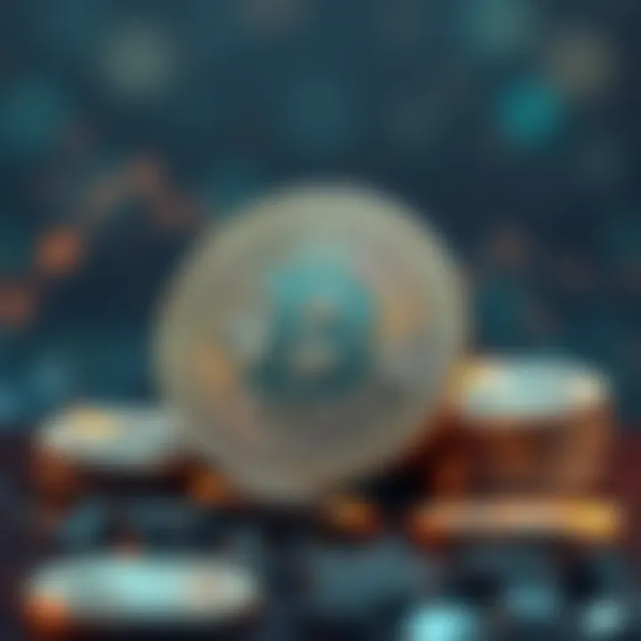 Web 3 Crypto Coins: An In-Depth Analysis Summary
