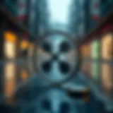 Where Can I Buy Ripple Crypto: A Comprehensive Guide Introduction