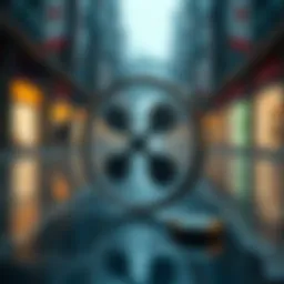 Where Can I Buy Ripple Crypto: A Comprehensive Guide Introduction