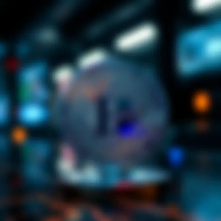 Notable Where Can I Buy Ripple Crypto: A Comprehensive Guide