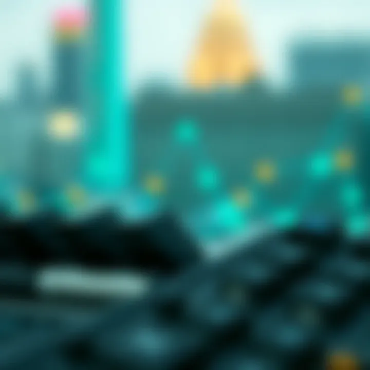 Regulatory guidelines impacting Ripple purchases