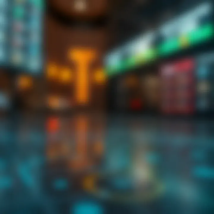 A detailed overview of transaction fees associated with Ripple