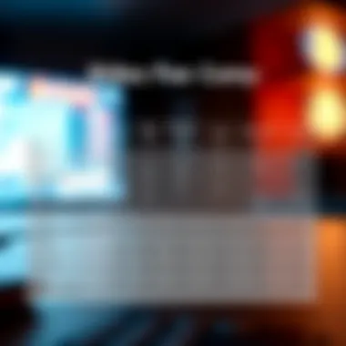 Comparison chart of fees for various wallets supporting Shiba Coin