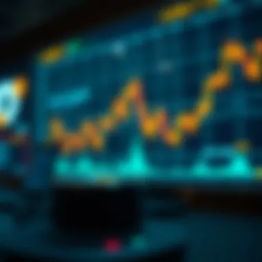 Cryptocurrency Market Trends