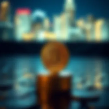 Diversification in Investment Portfolio