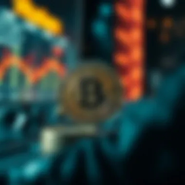 Risks of Cryptocurrency Investments