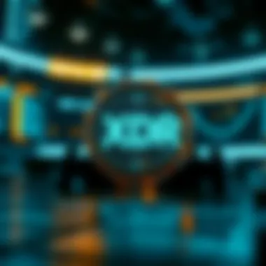 Challenges faced during the deployment of XDR protocol